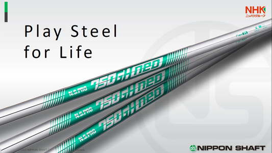 N.S.PRO 750GH neo