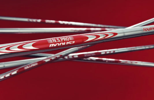 2024: The Year of N.S.PRO MODUS³