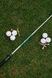 N.S.PRO 950GH neo – Nippon Shaft Pro Shop