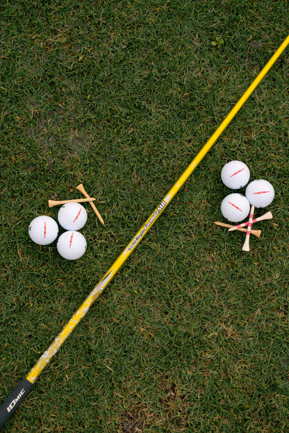 N.S.PRO Regio Formula MB