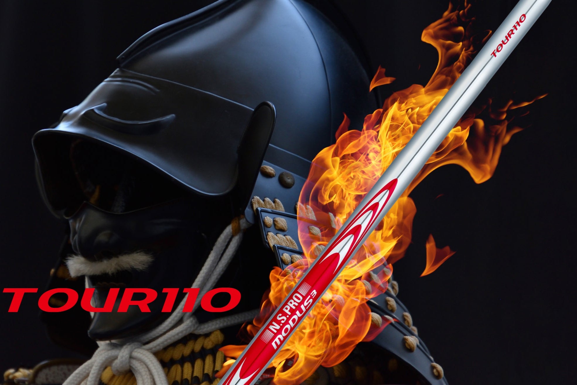 Nippon Shaft Pro Shop – Tour-Trusted Golf Shafts